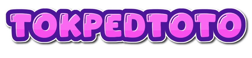 tokpedtoto